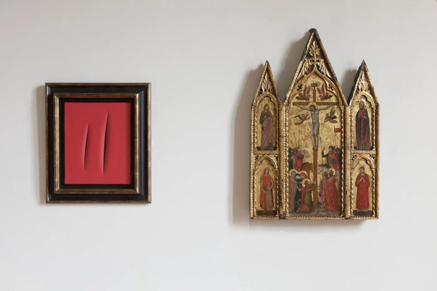 Verona: Palazzo Maffei House Museum Entry Ticket - Accessibility, timing, and practical concerns
