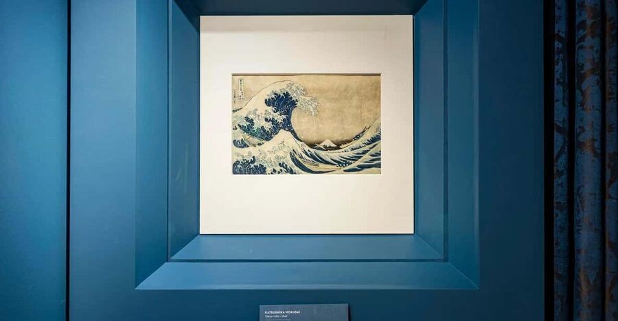 Verona: Palazzo Maffei House Museum Entry Ticket - Who will get the most from the $21 ticket