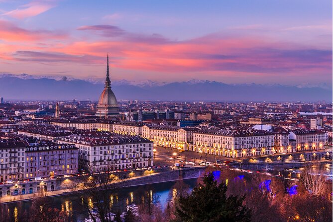 Verona : Private Custom Walking Tour With A Guide (Private Tour) - Key points to know before you book