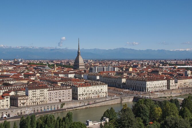 Verona : Private Custom Walking Tour With A Guide (Private Tour) - What a two-hour walk can realistically cover