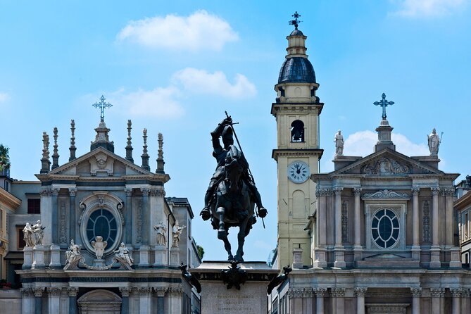 Verona : Private Custom Walking Tour With A Guide (Private Tour) - Why three hours may be the sweet spot