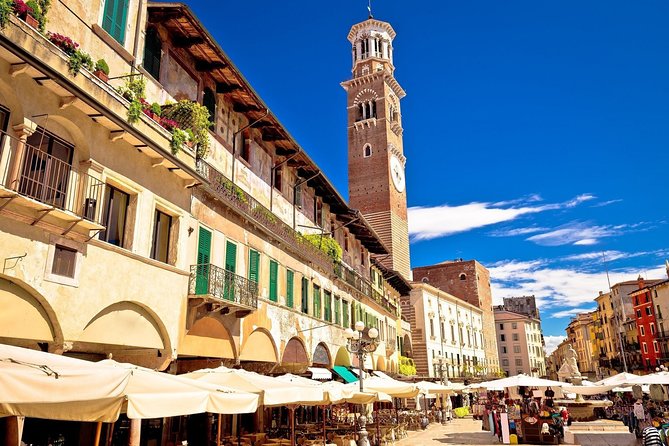 Verona Private Guided Walking Tour, Romeo & Juliet and More - Juliet’s courtyard and the limits of the Shakespeare story