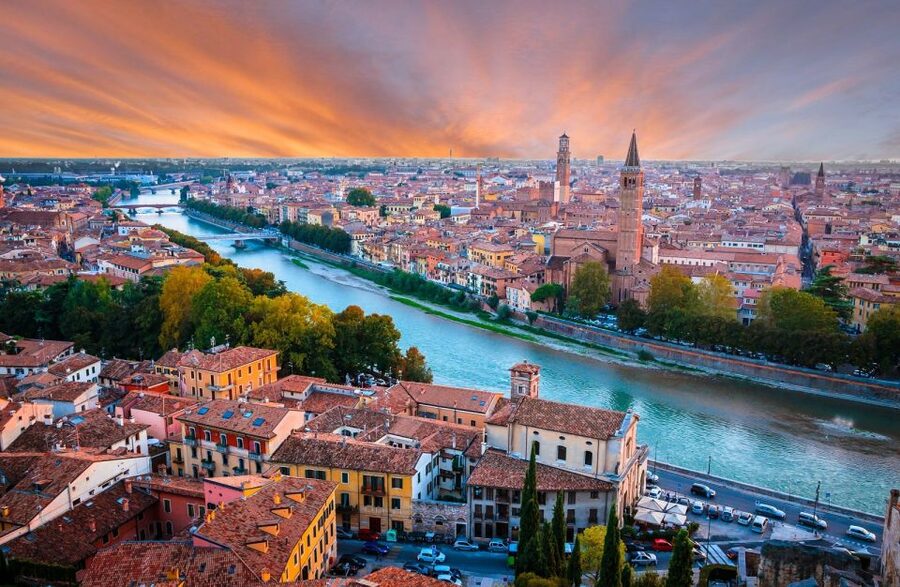 Verona: Romeo and Juliet Guided Walking Tour - How to make the most of the walk