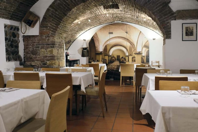 Verona: Wine Tasting Workshop near Juliet's Balcony - Timing, mobility, and practical details