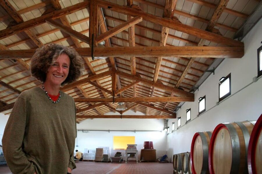 Wine Tour in the Hemingway lands close to Caorle Lagoon - Who will enjoy this Caorle wine tour most?