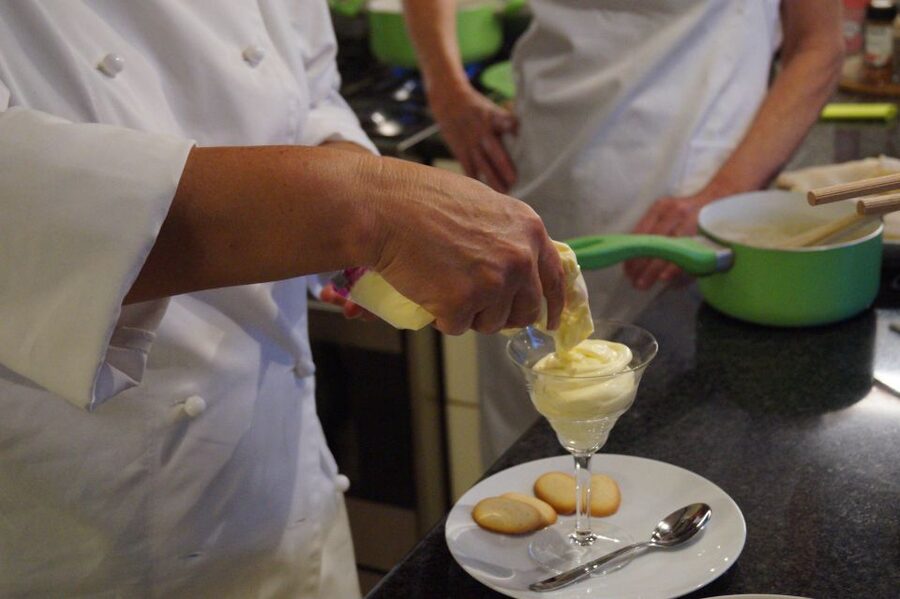 Yummy Cooking Class In Venice - Key points to know before booking