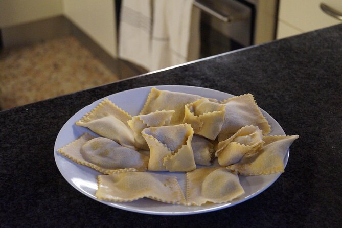 Yummy Cooking Class in Venice with Professional Chef - Who will get the most from this class